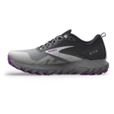 Brooks Running Cascadia 17